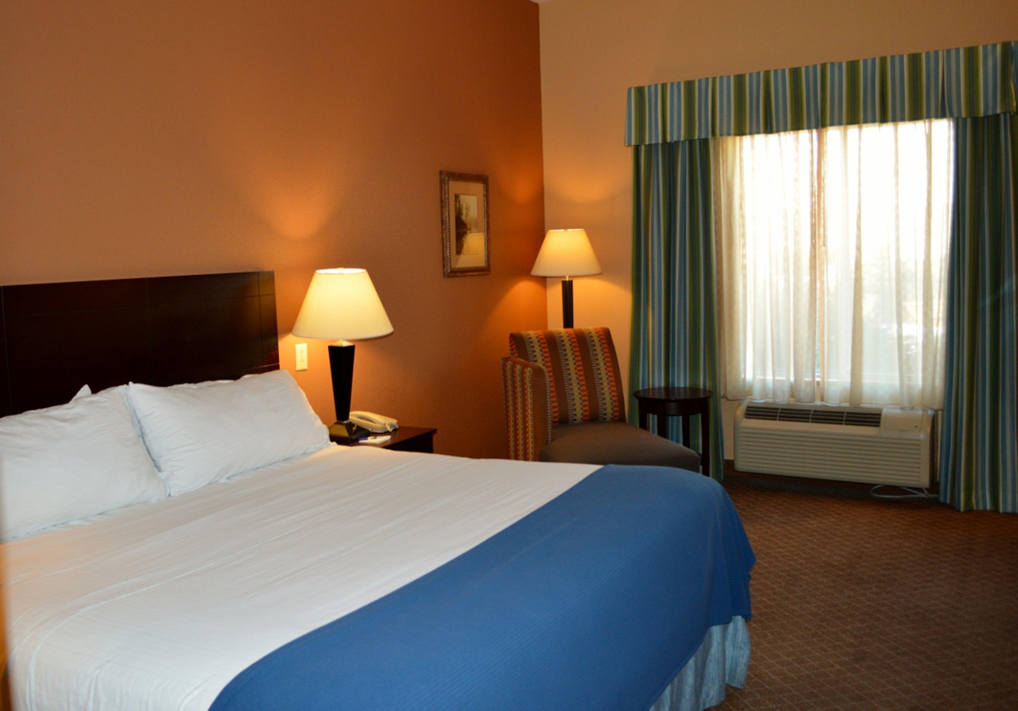 Holiday Inn Express & Suites Tucson By Ihg Zewnętrze zdjęcie