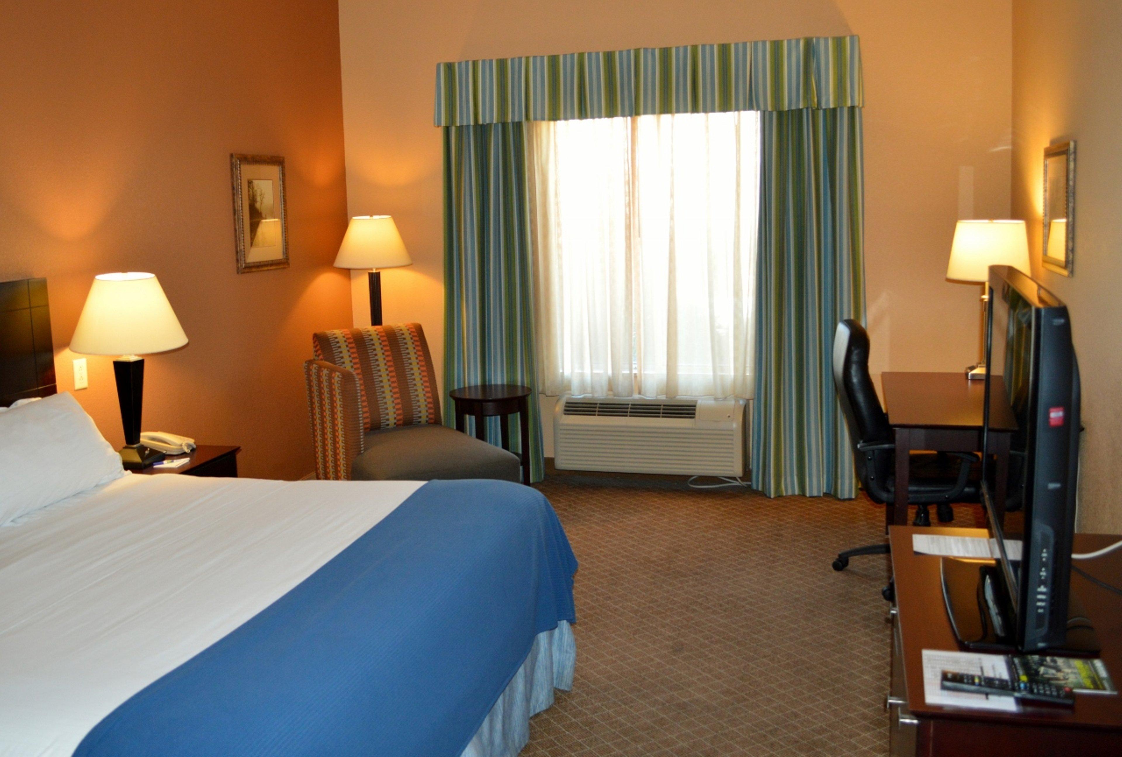 Holiday Inn Express & Suites Tucson By Ihg Zewnętrze zdjęcie