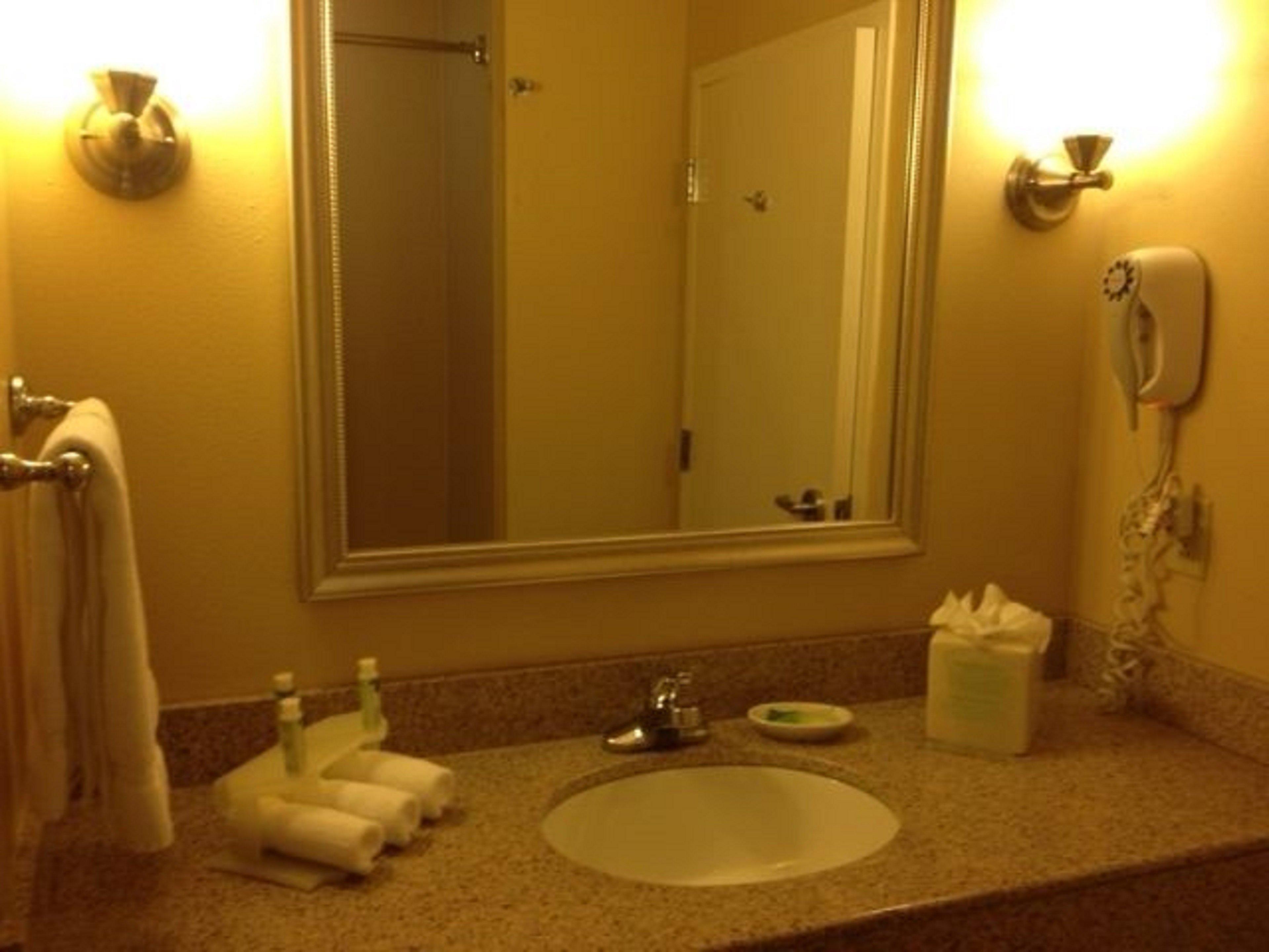 Holiday Inn Express & Suites Tucson By Ihg Zewnętrze zdjęcie