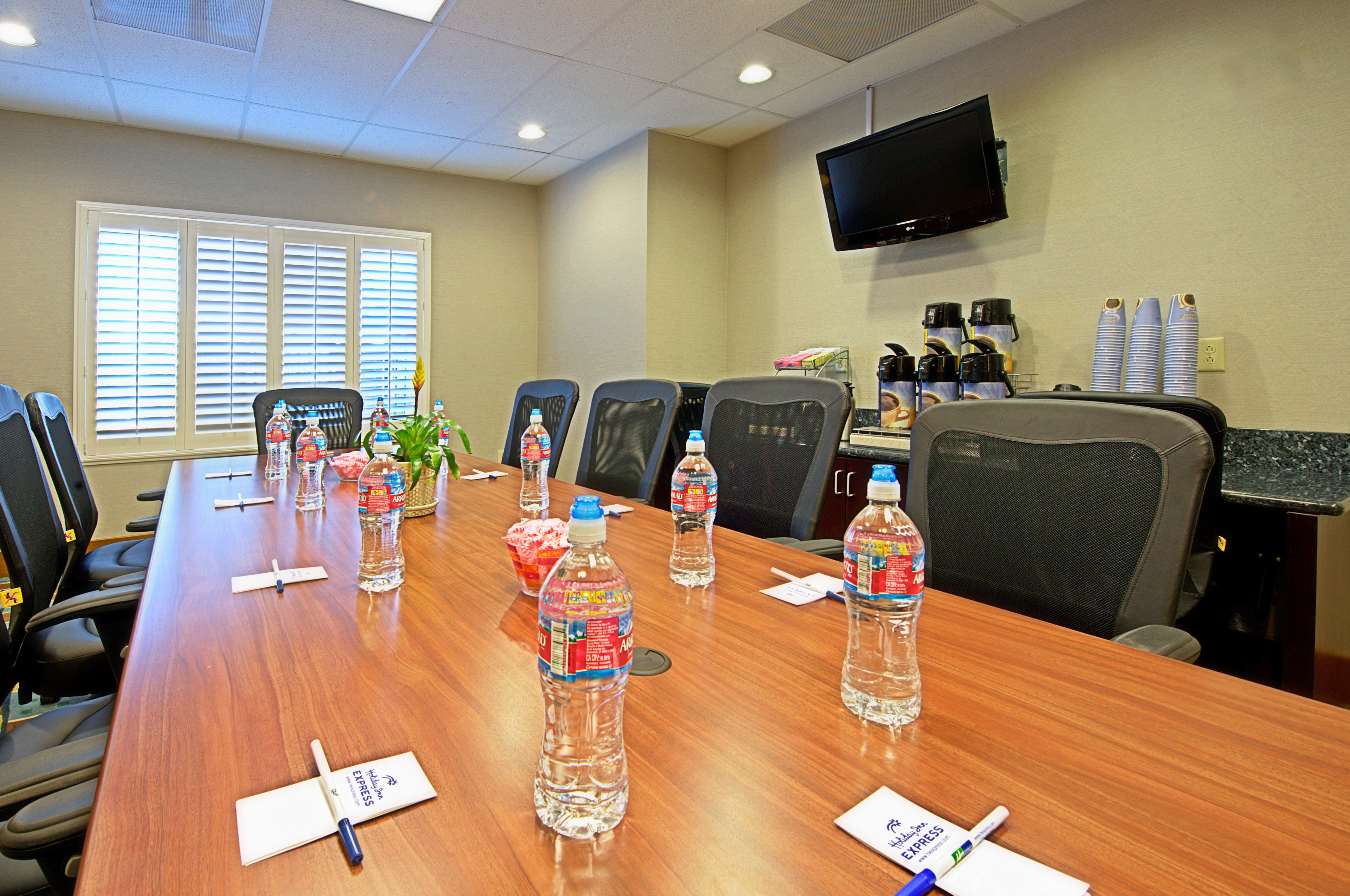 Holiday Inn Express & Suites Tucson By Ihg Zewnętrze zdjęcie